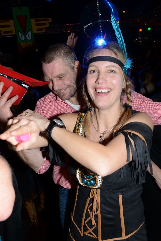 ../Images/Feest van Toen Indianenfeest 379.jpg